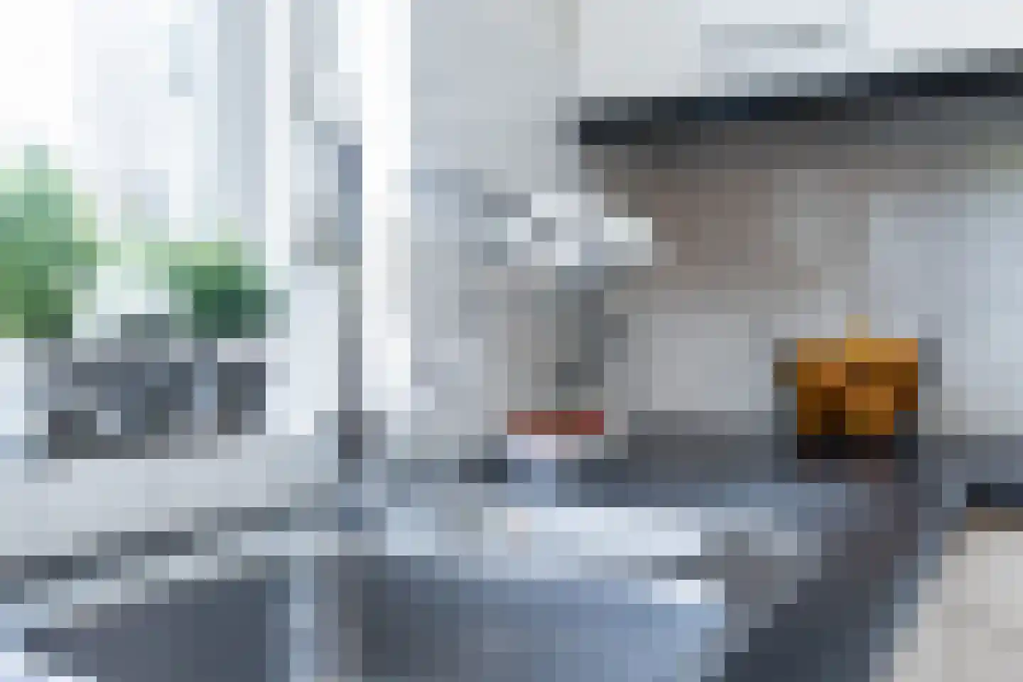 Schout 1 Woudrichem thumbnail 26