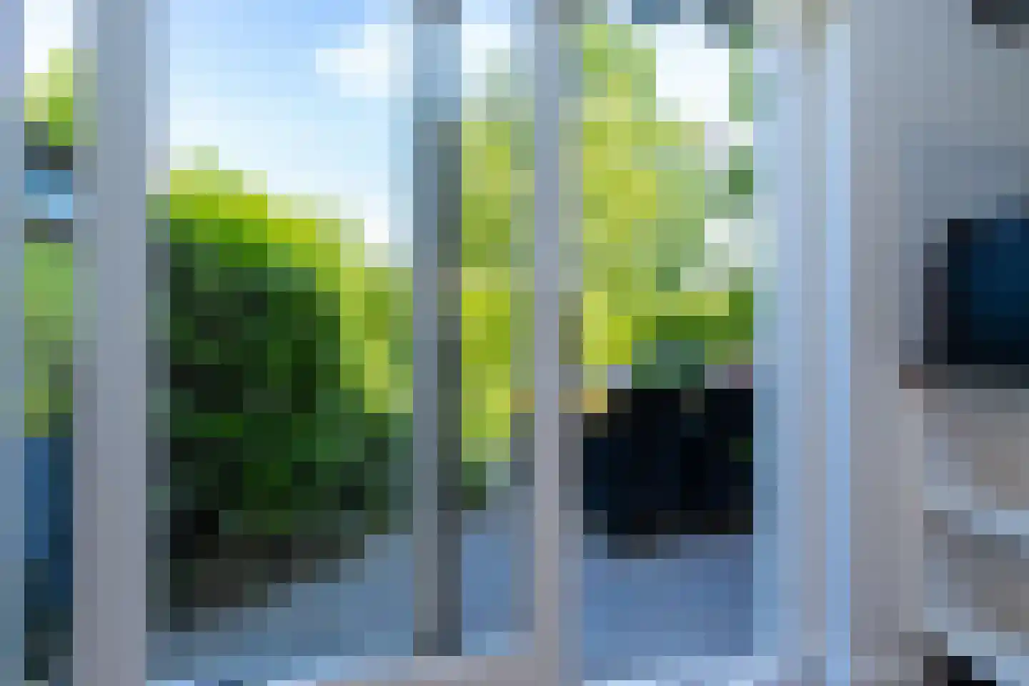 Schout 1 Woudrichem thumbnail 28