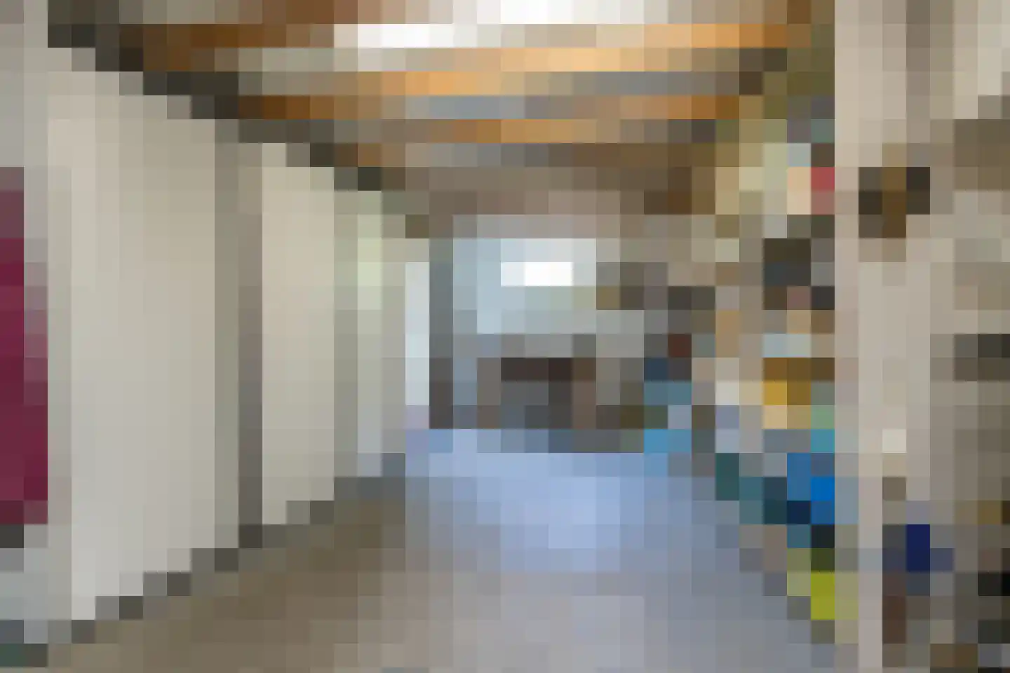 Schout 1 Woudrichem thumbnail 30