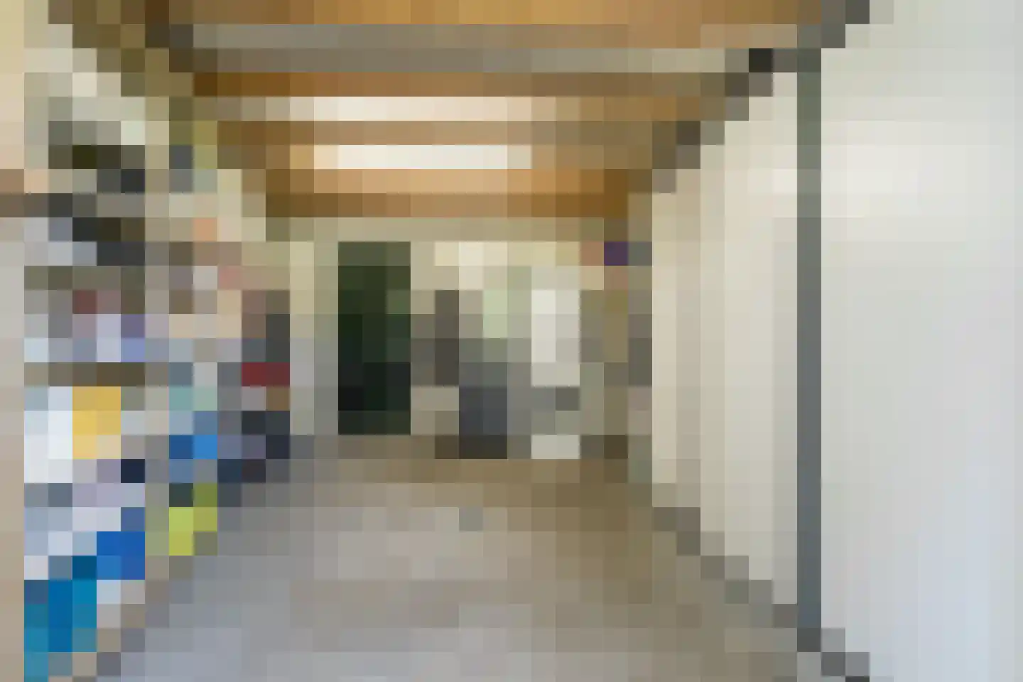 Schout 1 Woudrichem thumbnail 31