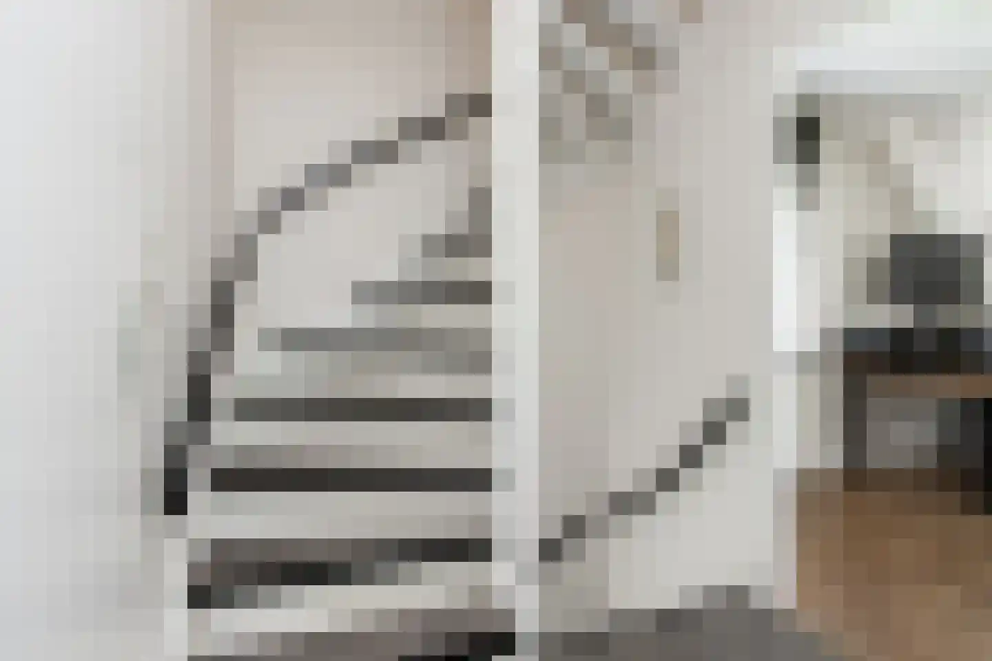 Schout 1 Woudrichem thumbnail 32