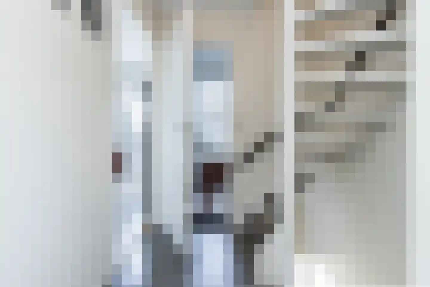 Schout 1 Woudrichem thumbnail 33