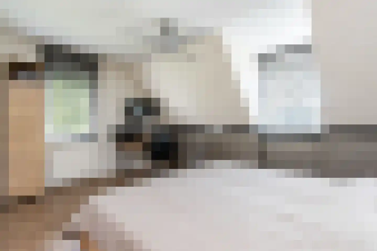 Schout 1 Woudrichem thumbnail 35