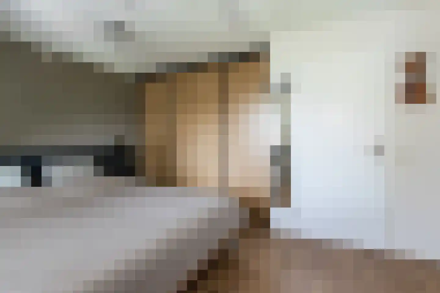 Schout 1 Woudrichem thumbnail 36