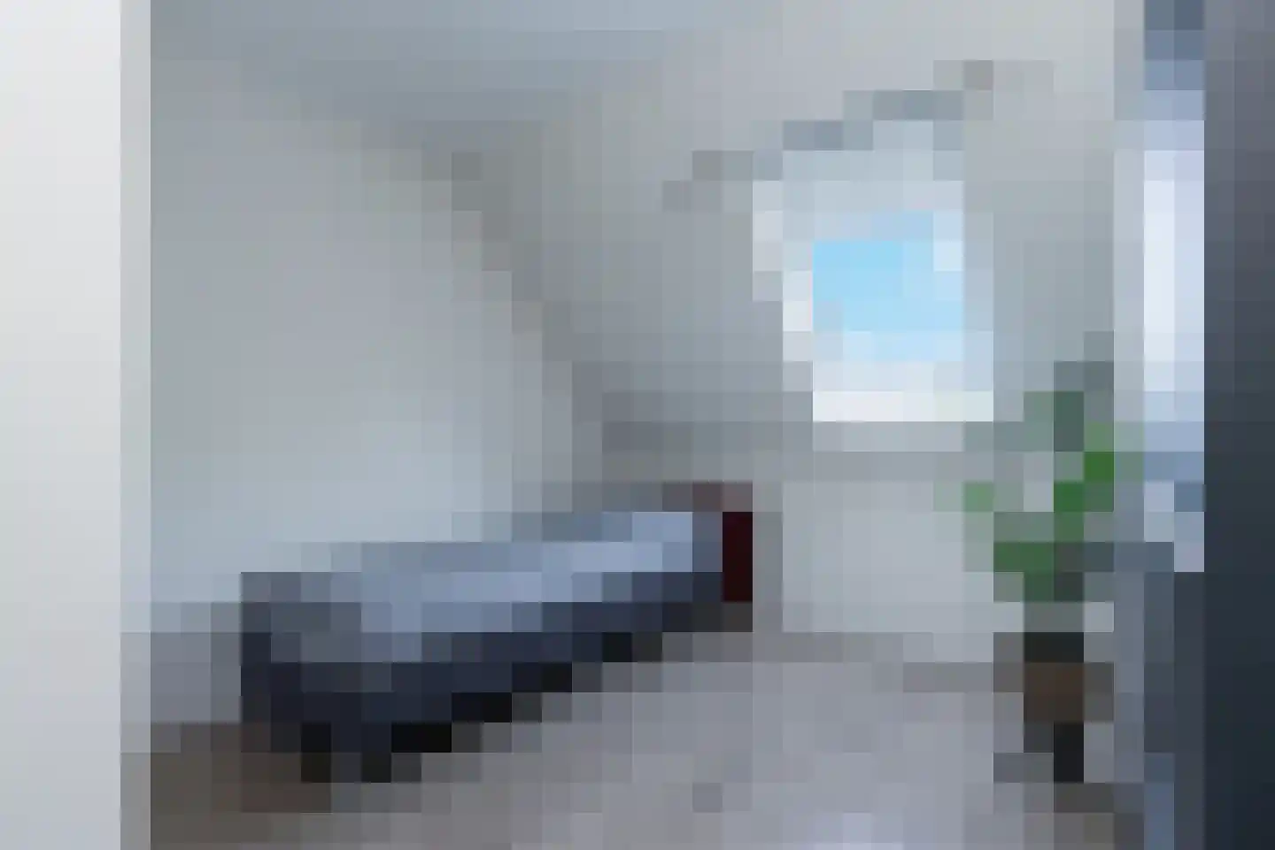 Schout 1 Woudrichem thumbnail 37