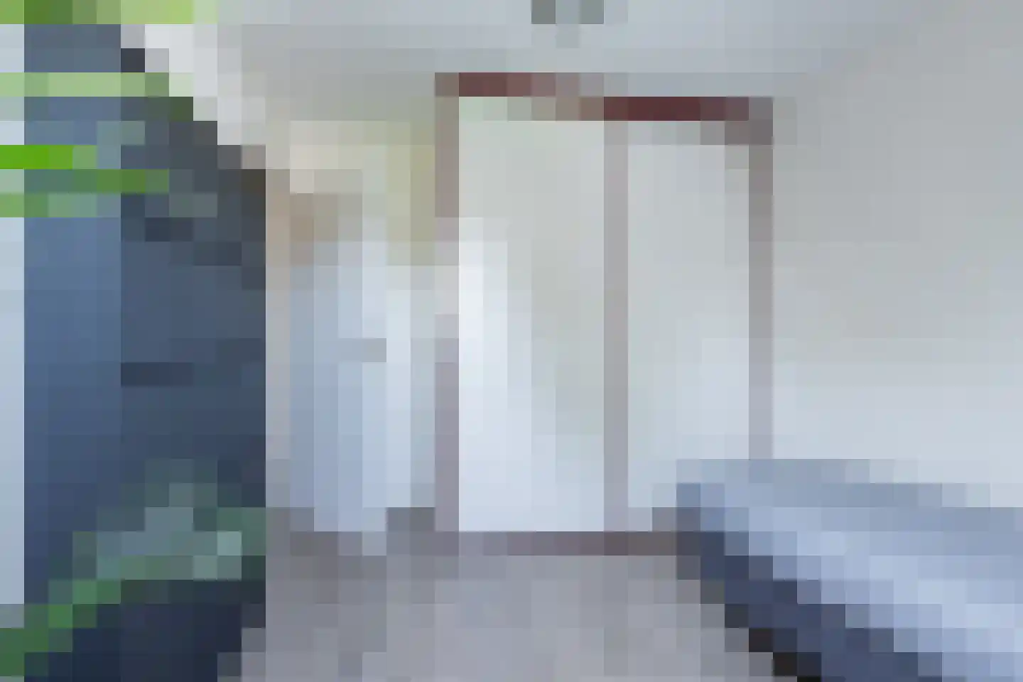 Schout 1 Woudrichem thumbnail 38