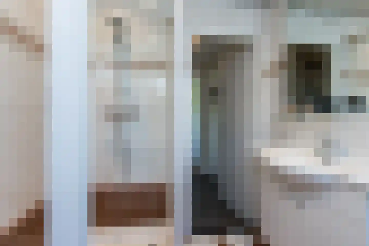Schout 1 Woudrichem thumbnail 41