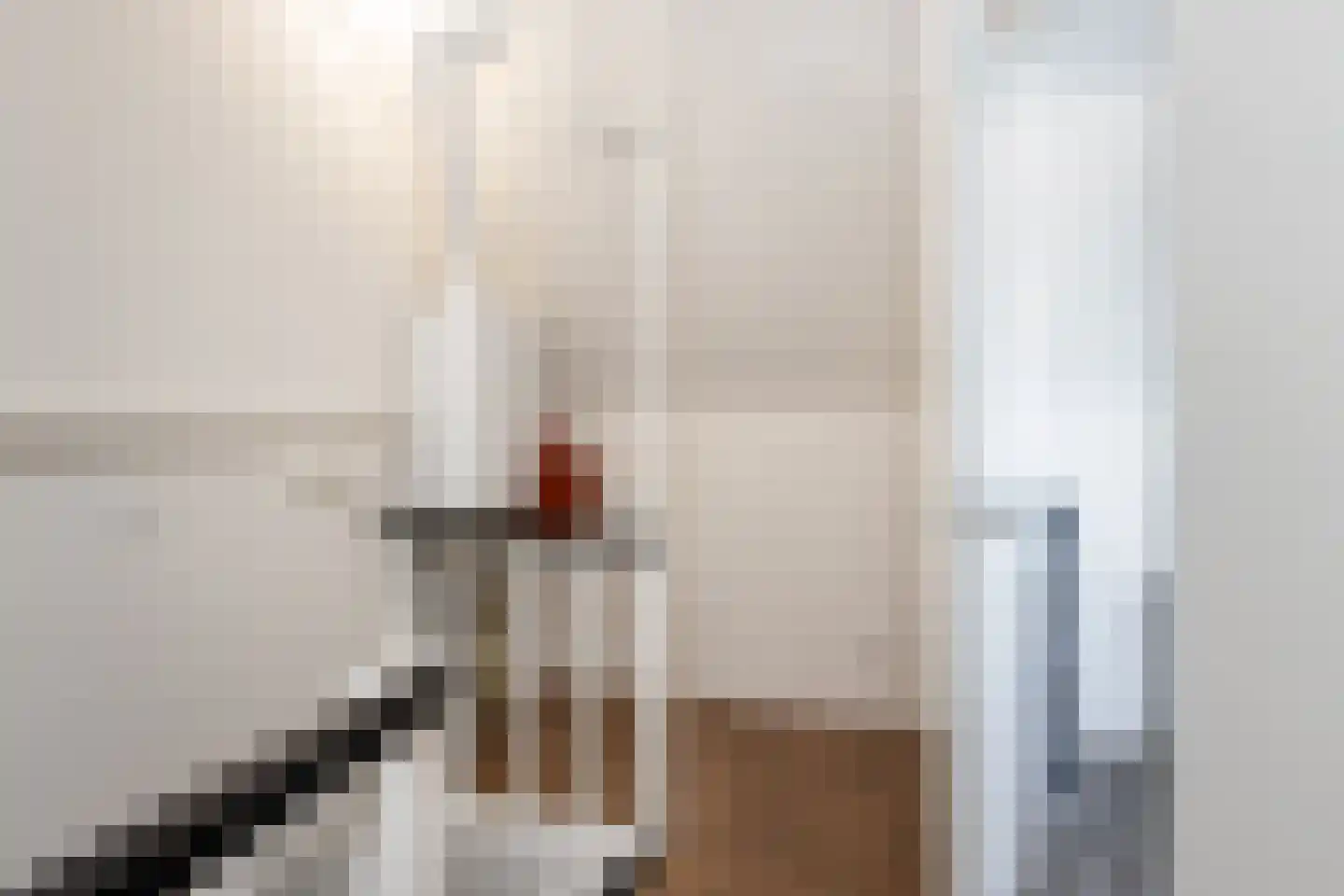 Schout 1 Woudrichem thumbnail 46
