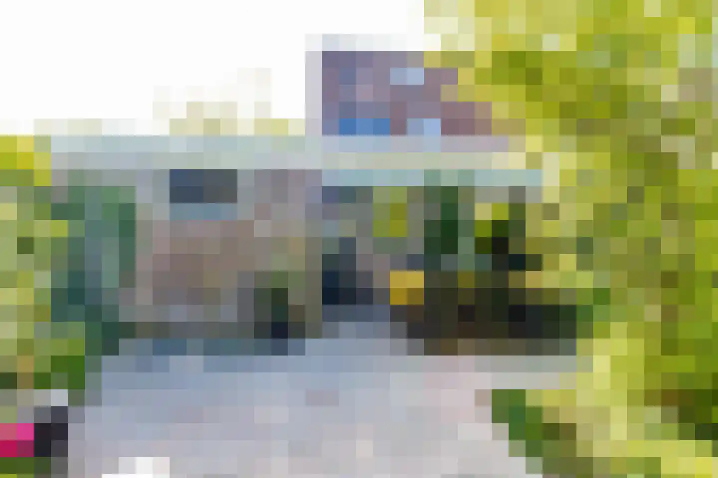Schout 1 Woudrichem thumbnail 50
