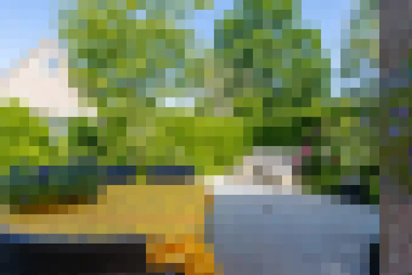 Schout 1 Woudrichem thumbnail 53