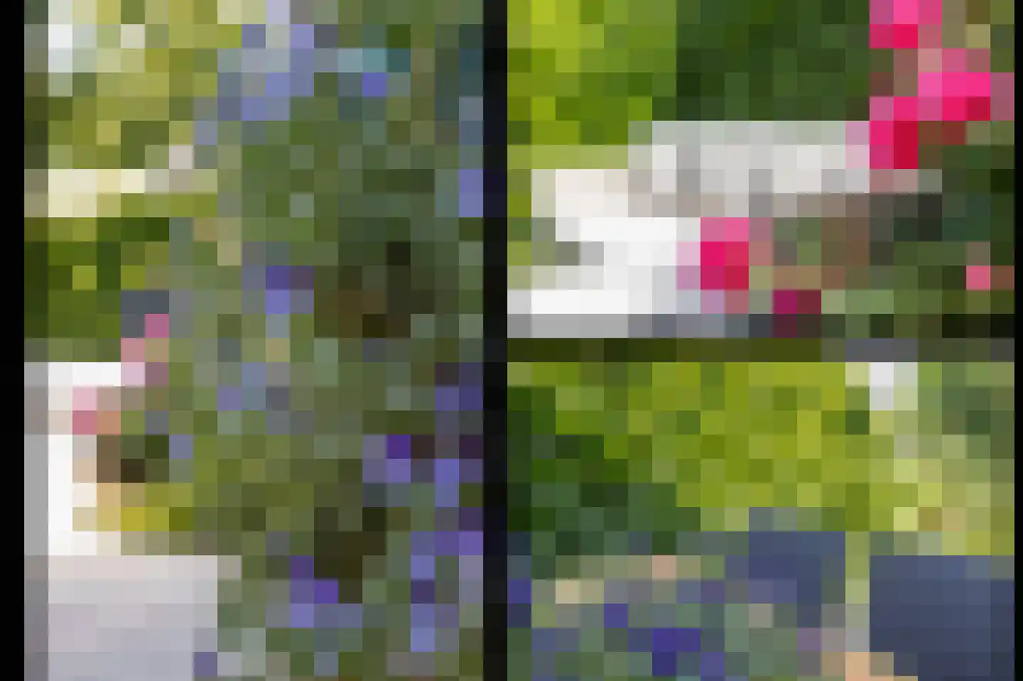 Schout 1 Woudrichem thumbnail 58