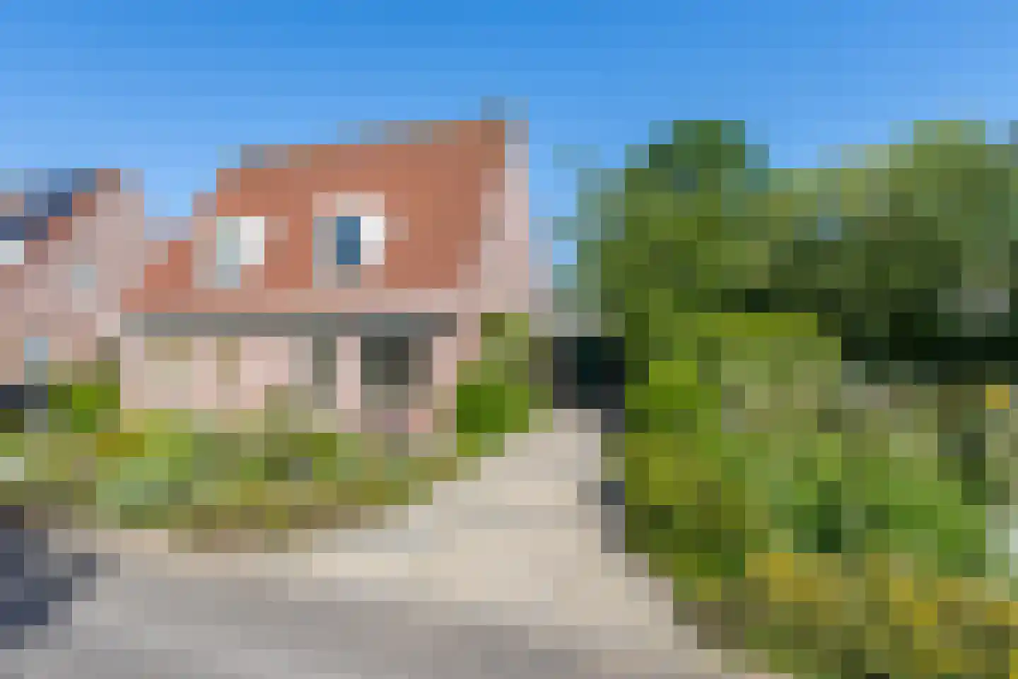 Schout 1 Woudrichem thumbnail 6