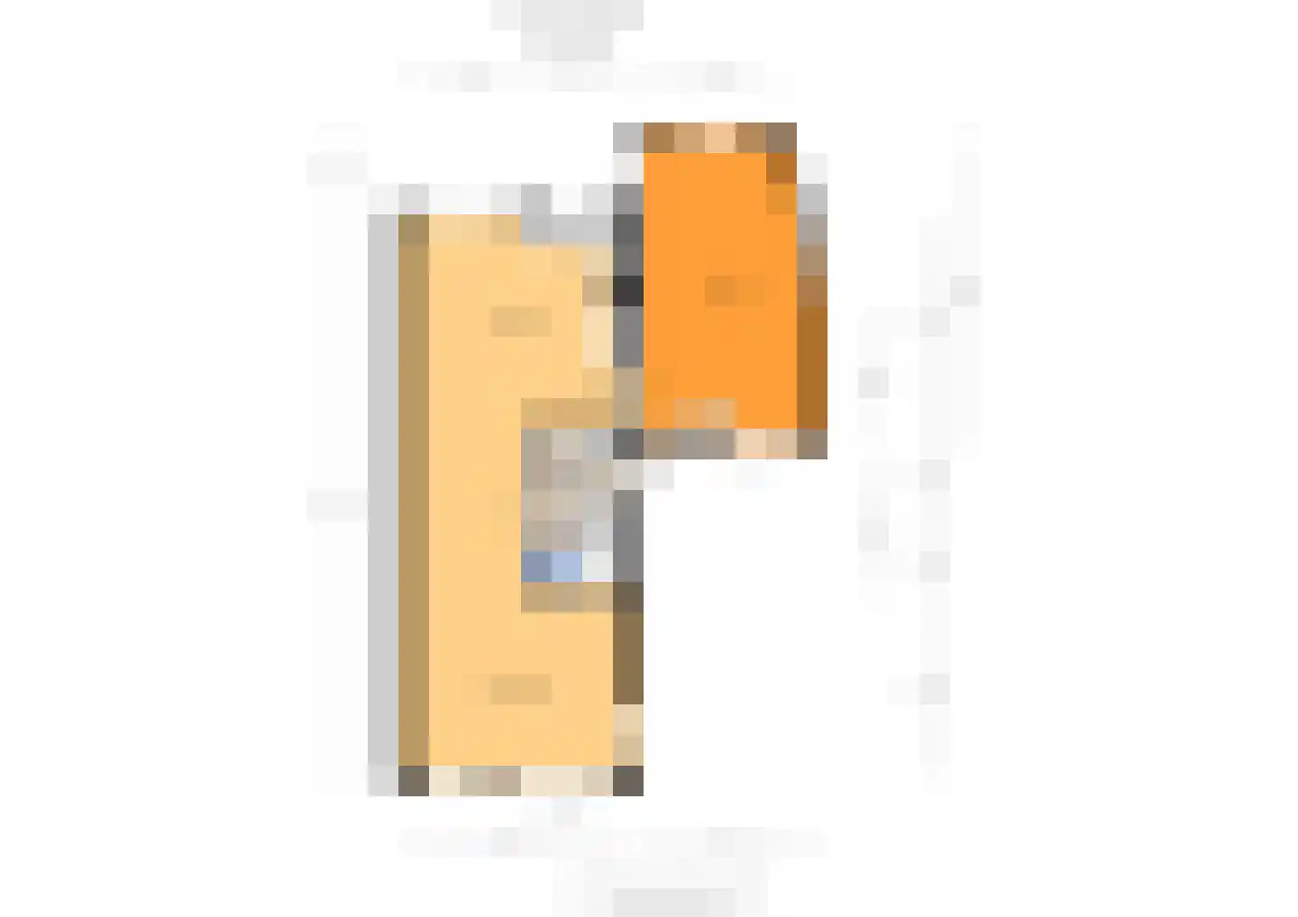 Schout 1 Woudrichem thumbnail 67