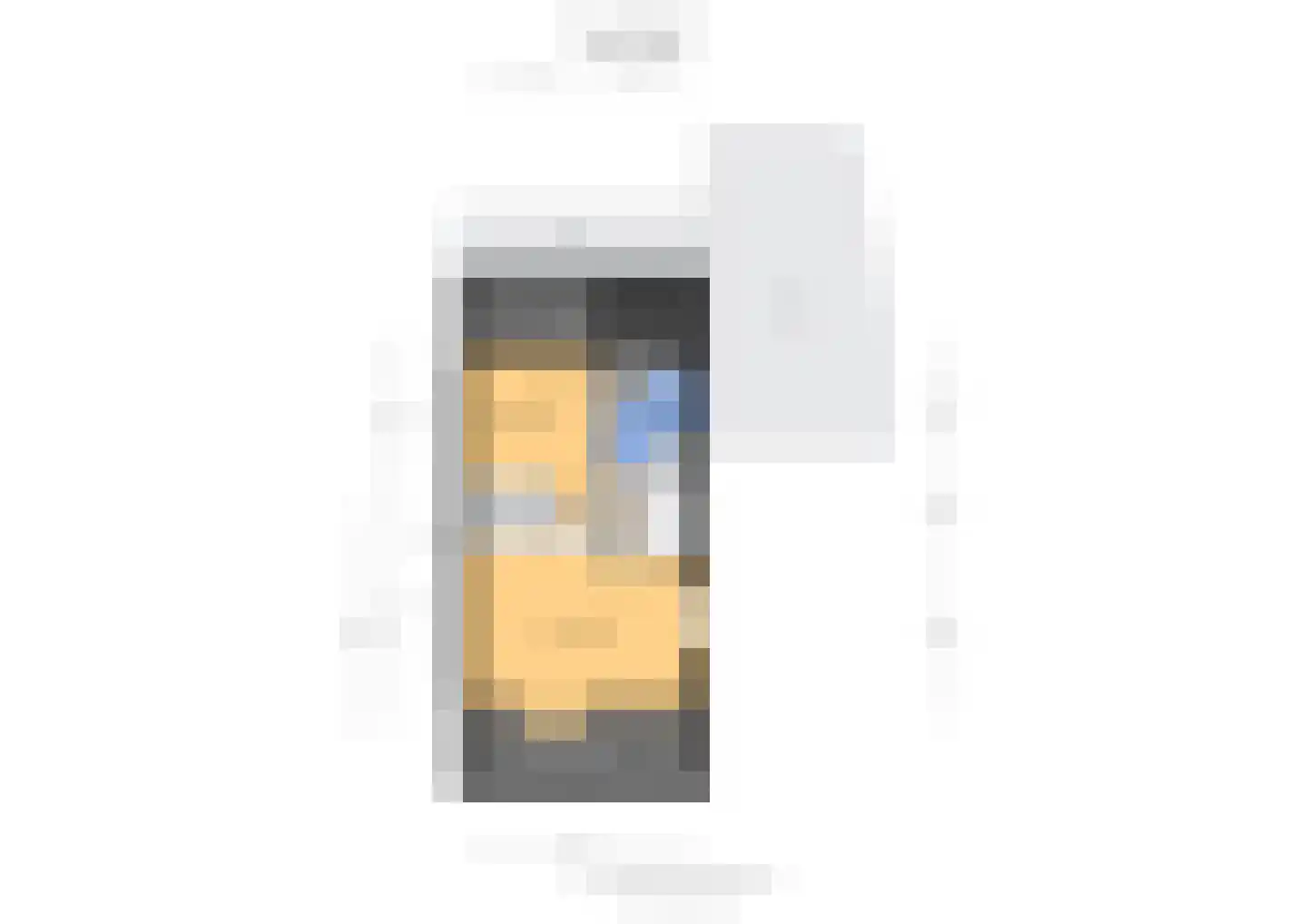 Schout 1 Woudrichem thumbnail 68
