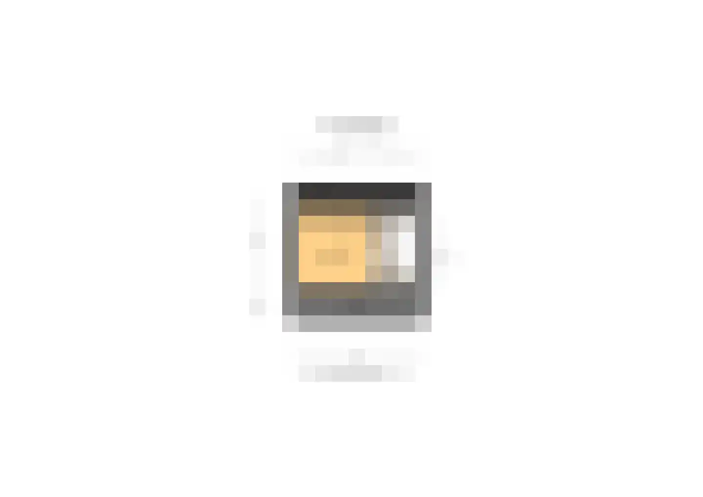 Schout 1 Woudrichem thumbnail 69