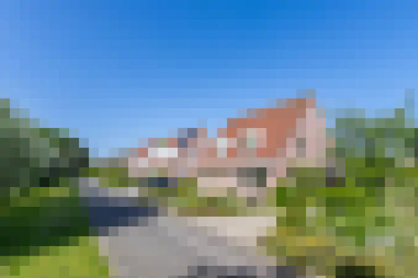 Schout 1 Woudrichem thumbnail 7
