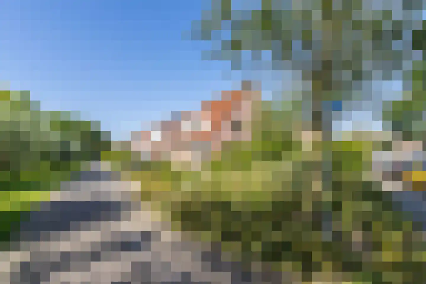 Schout 1 Woudrichem thumbnail 8