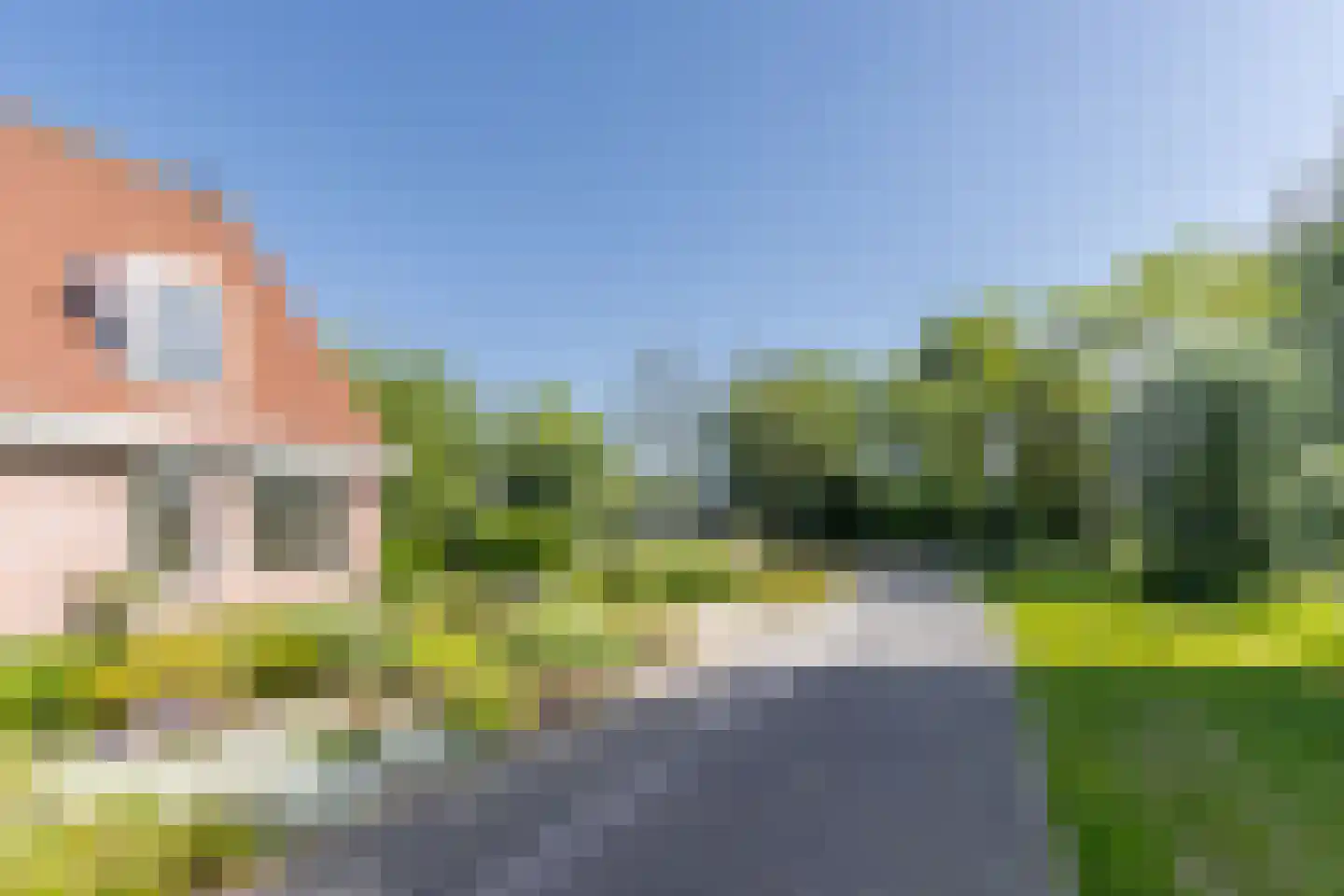 Schout 1 Woudrichem thumbnail 9
