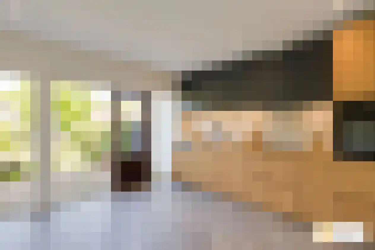 Schout 11 Hoorn thumbnail 10