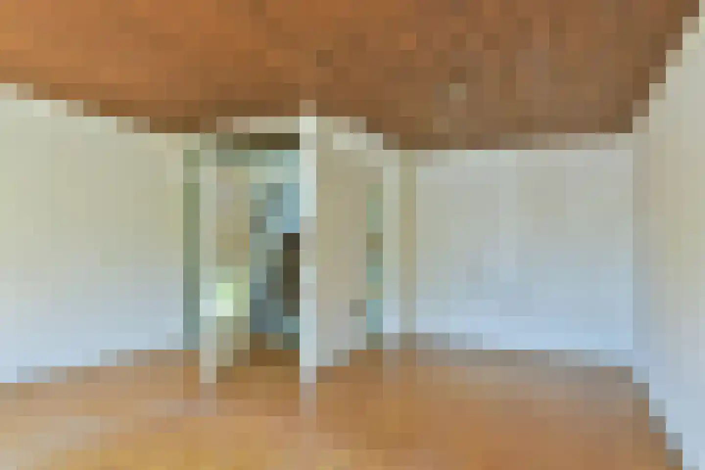 Schout 11 Hoorn thumbnail 11