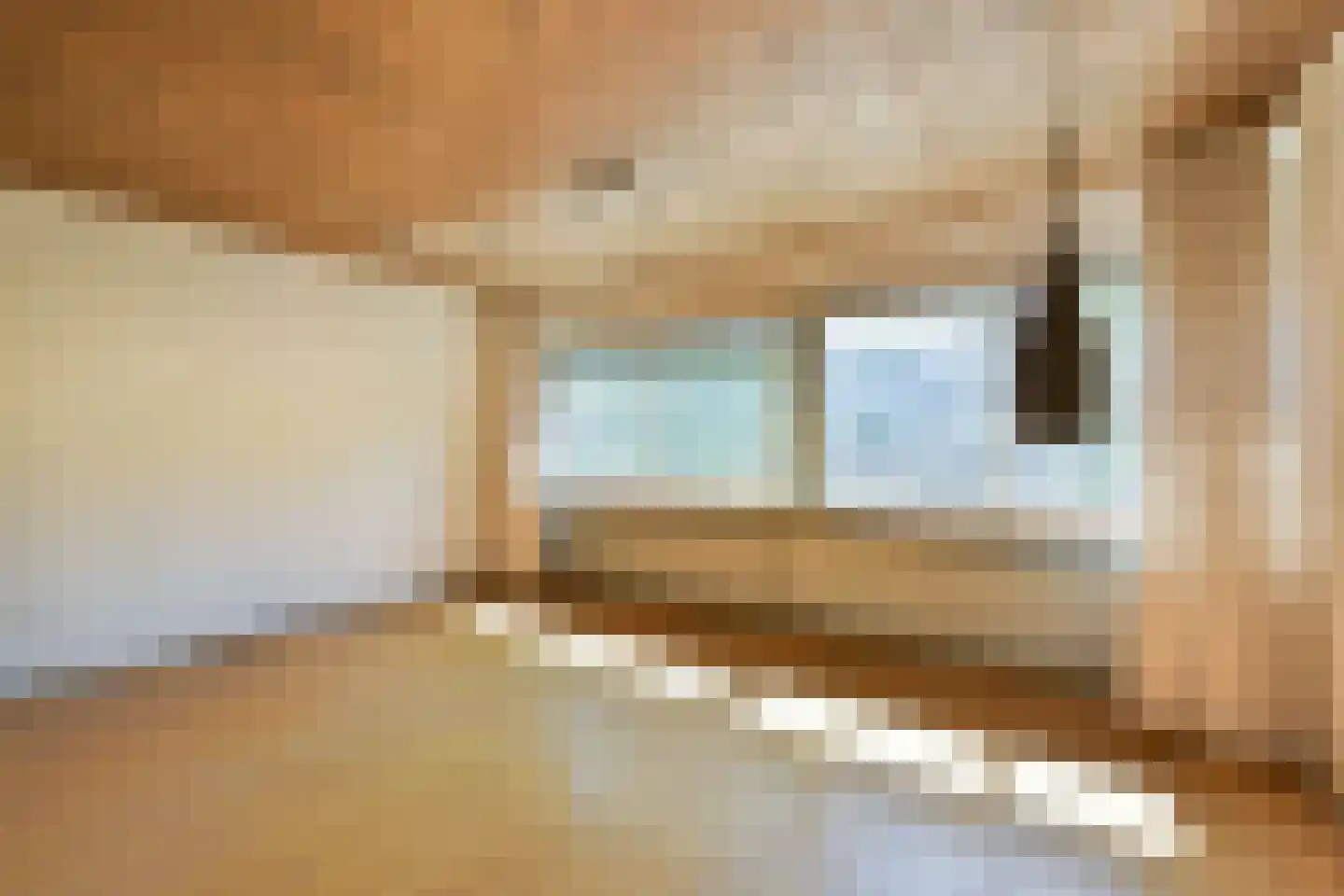 Schout 11 Hoorn thumbnail 12