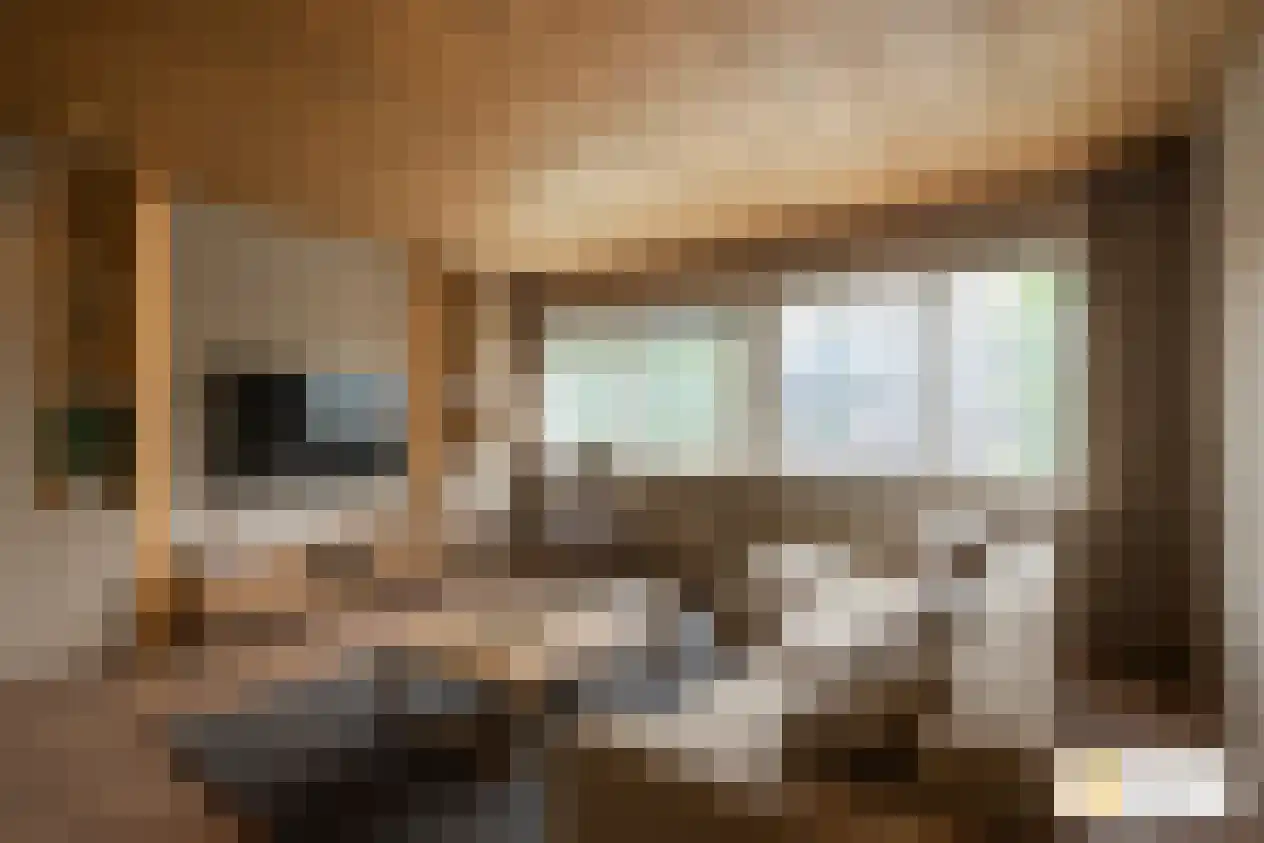 Schout 11 Hoorn thumbnail 13