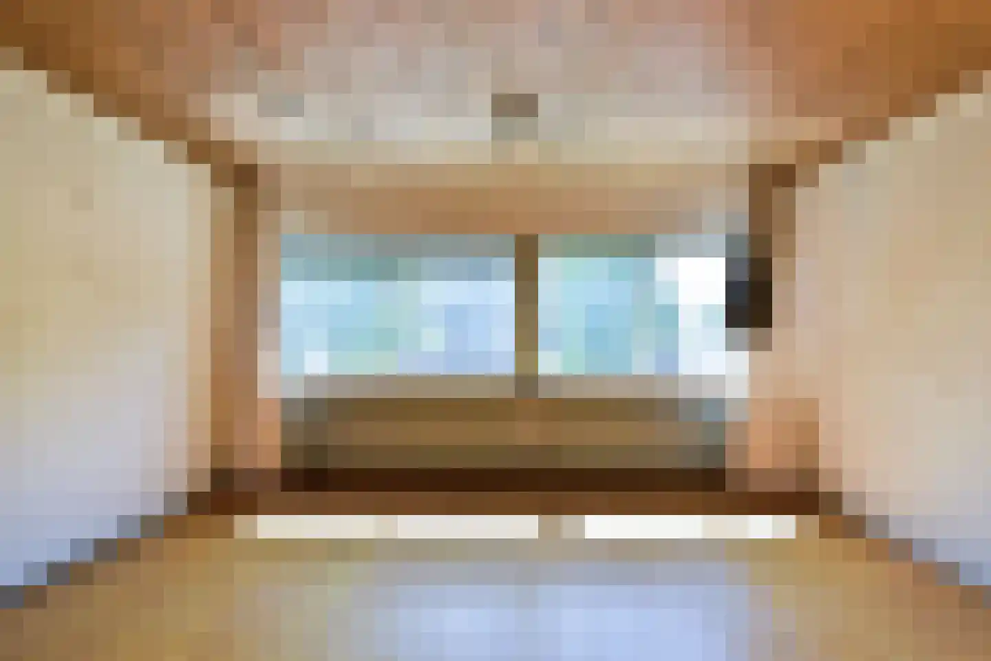 Schout 11 Hoorn thumbnail 14