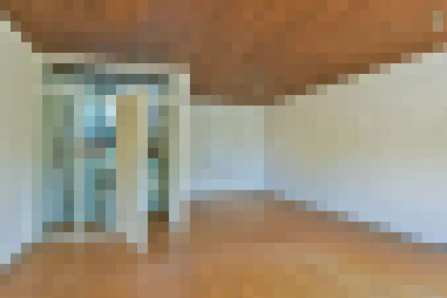 Schout 11 Hoorn thumbnail 15