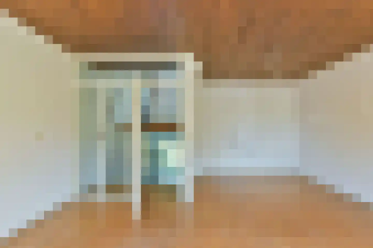 Schout 11 Hoorn thumbnail 17