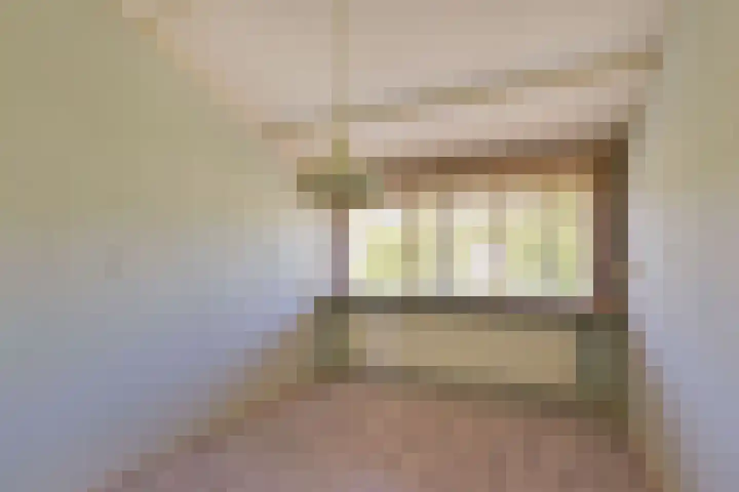 Schout 11 Hoorn thumbnail 18