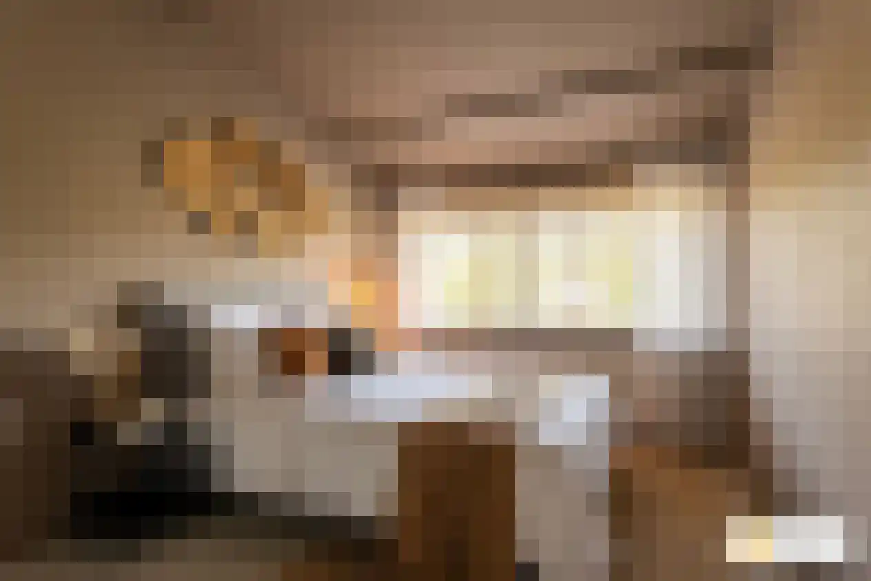 Schout 11 Hoorn thumbnail 19