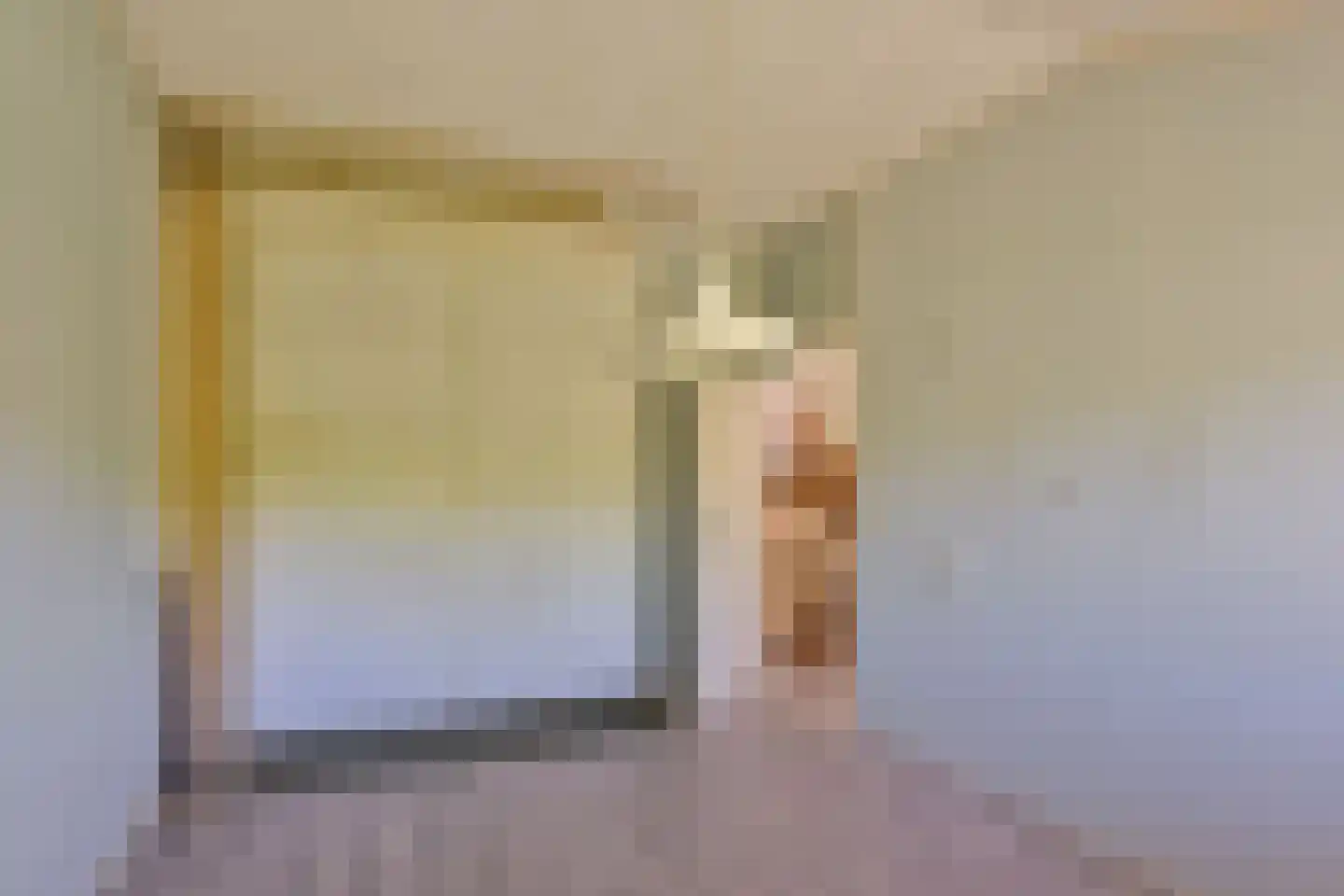 Schout 11 Hoorn thumbnail 20