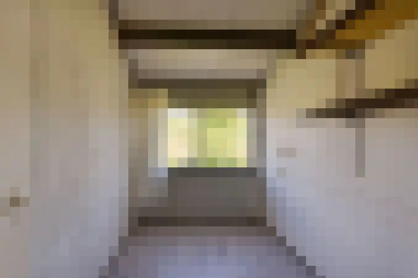 Schout 11 Hoorn thumbnail 21