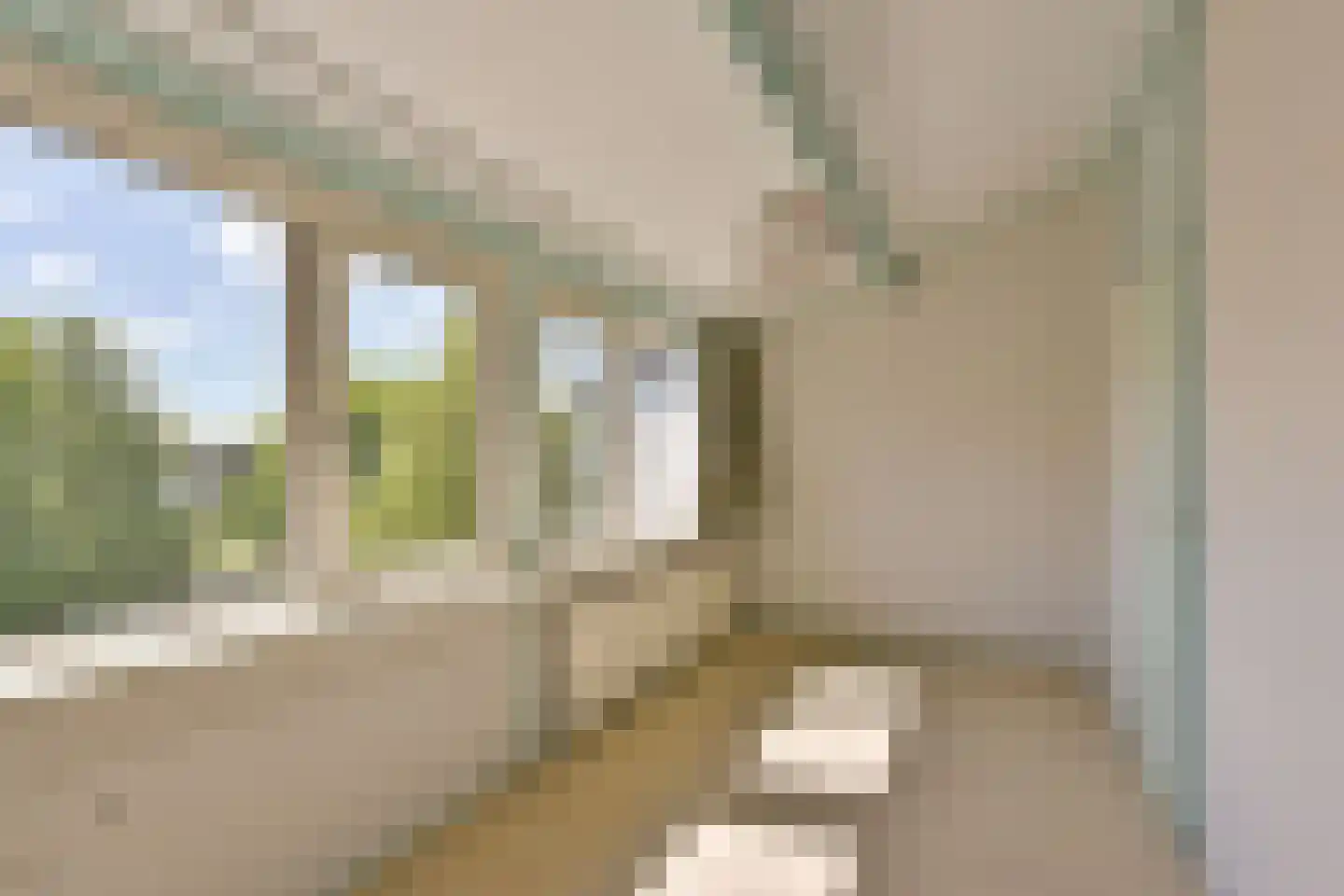 Schout 11 Hoorn thumbnail 25
