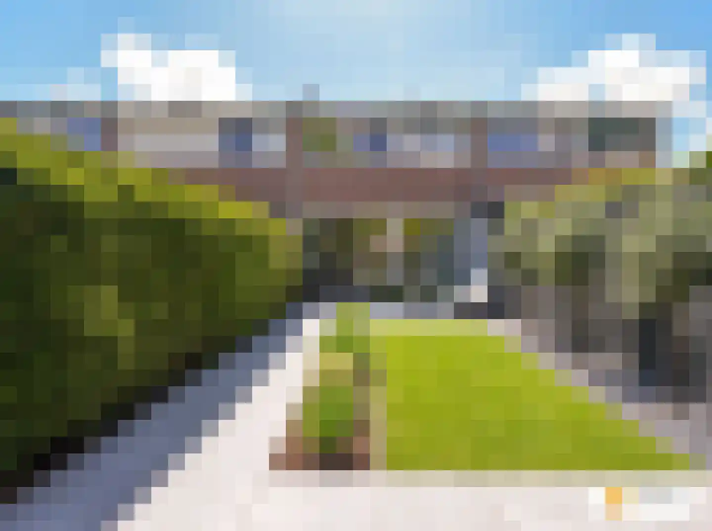 Schout 11 Hoorn thumbnail 31