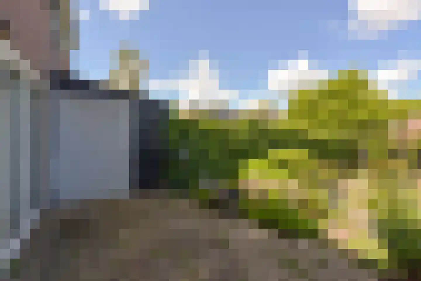 Schout 11 Hoorn thumbnail 32