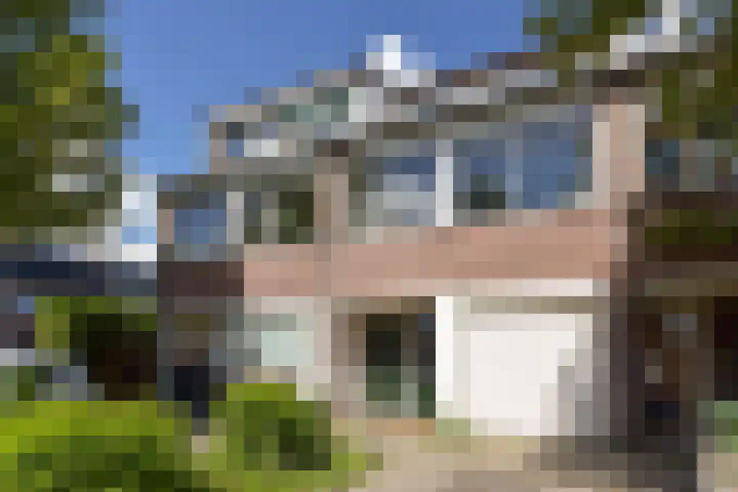 Schout 11 Hoorn thumbnail 33