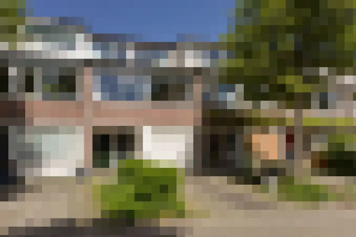 Schout 11 Hoorn thumbnail 34