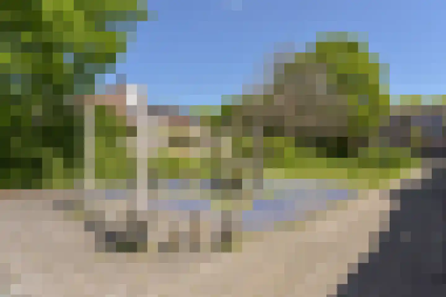 Schout 11 Hoorn thumbnail 35