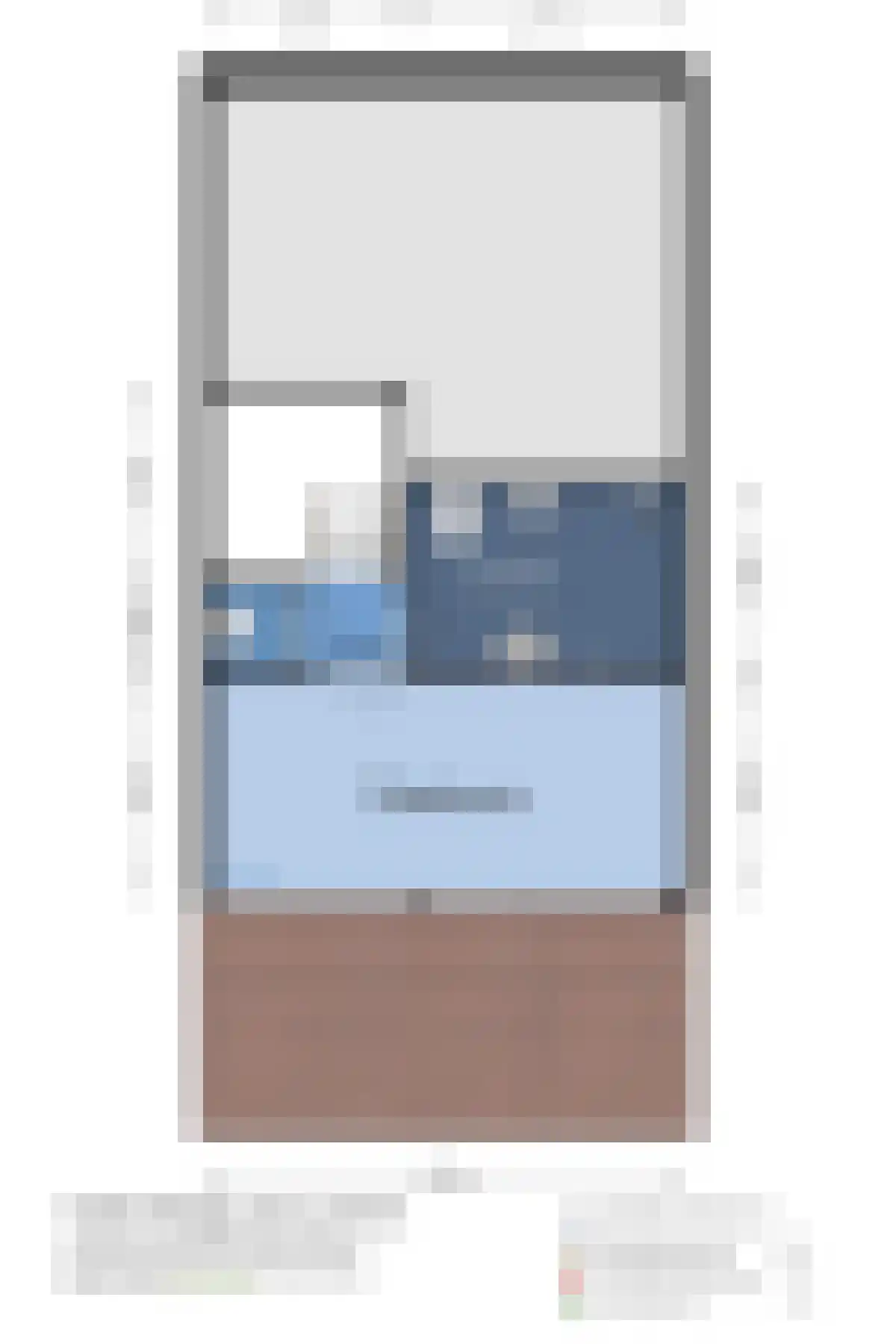 Schout 11 Hoorn thumbnail 41