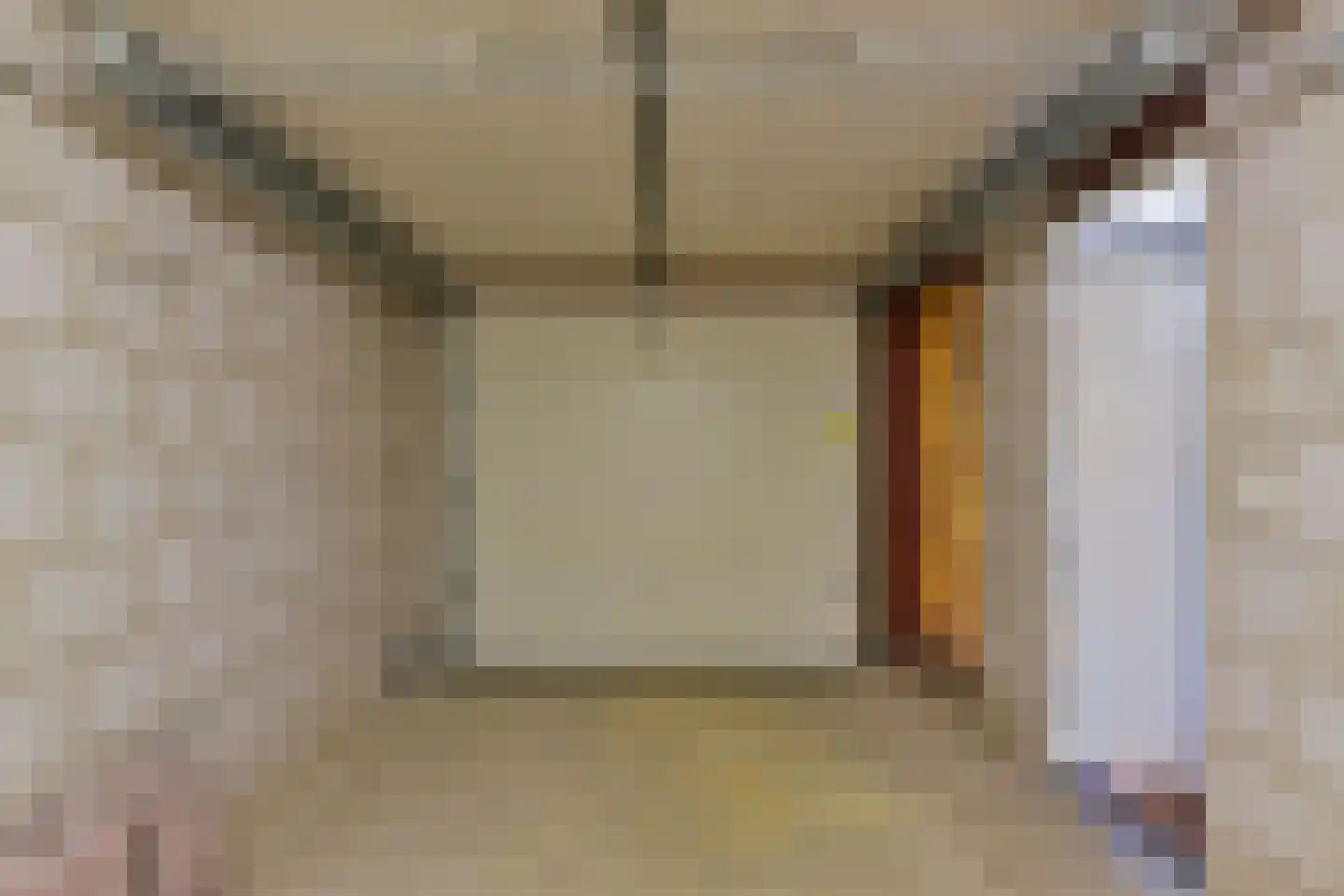 Schout 11 Hoorn thumbnail 5