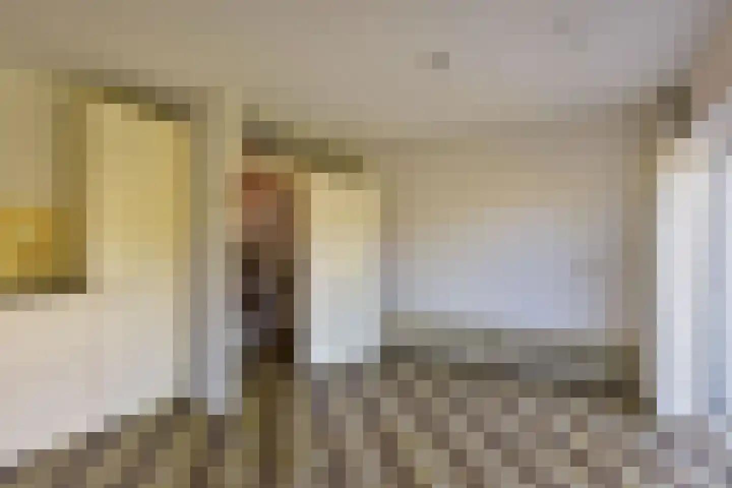 Schout 11 Hoorn thumbnail 6