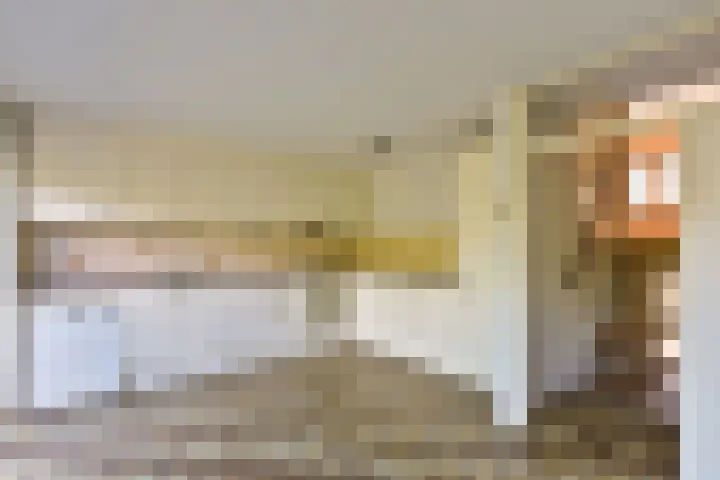 Schout 11 Hoorn thumbnail 7