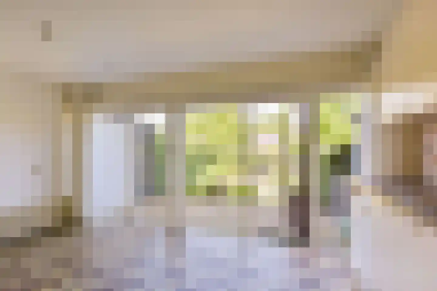 Schout 11 Hoorn thumbnail 8
