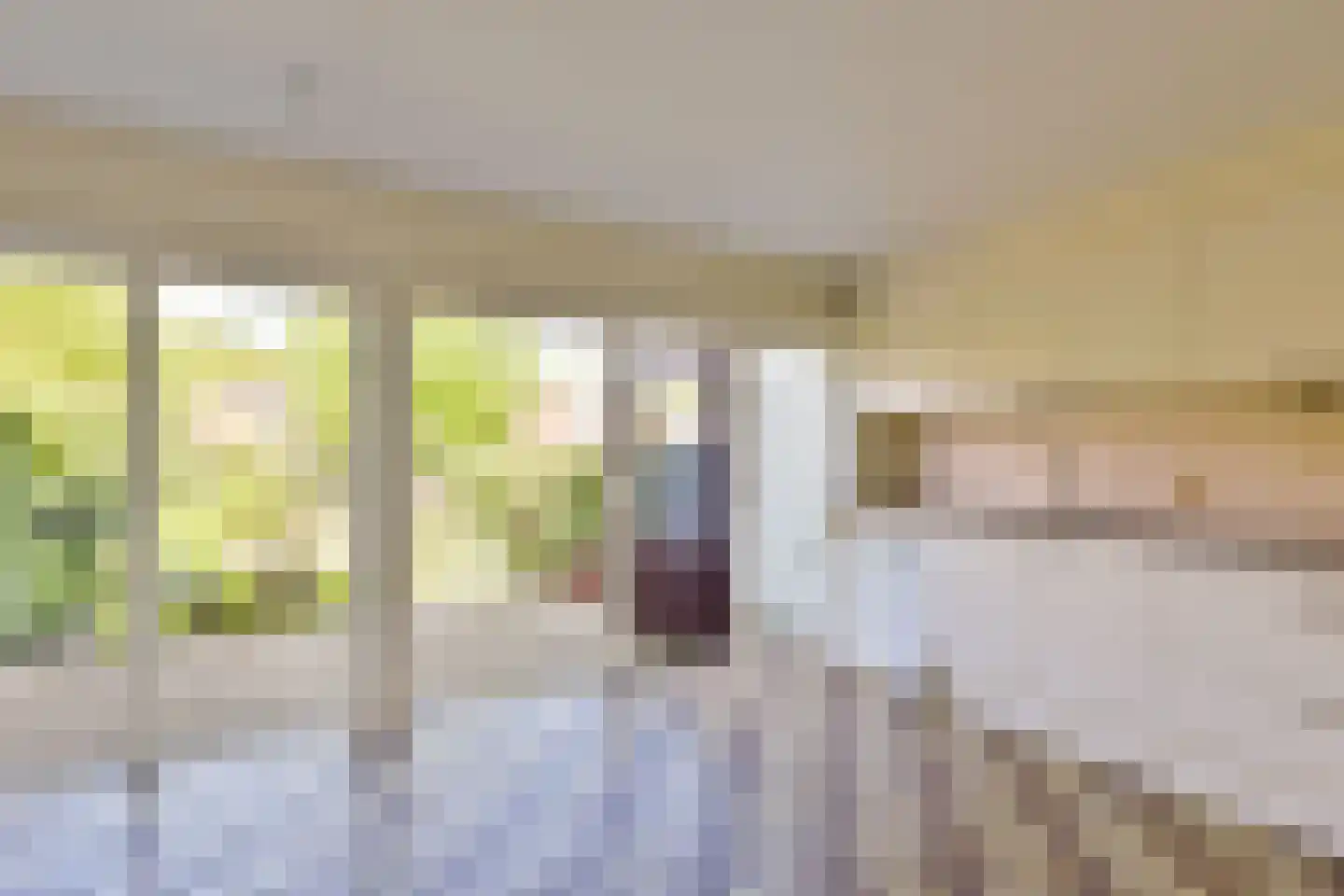 Schout 11 Hoorn thumbnail 9