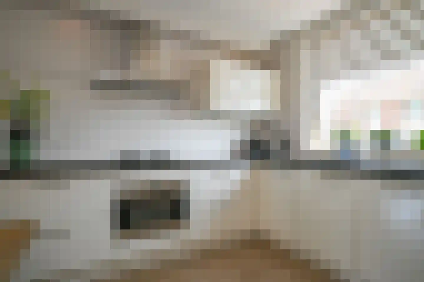 Schout 123 Naarden thumbnail 12
