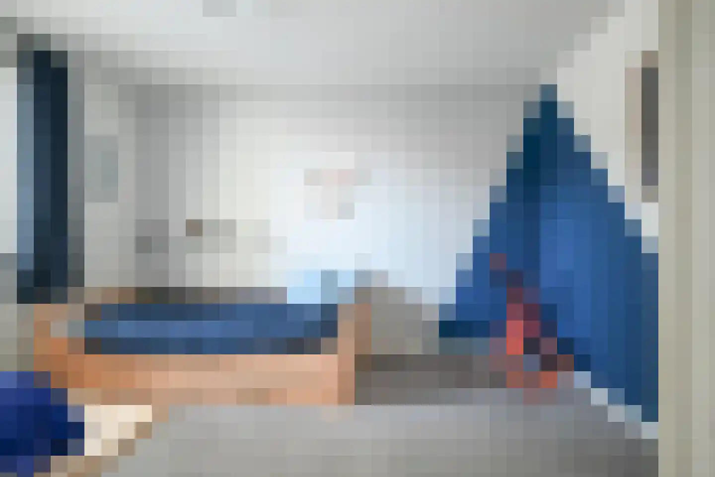 Schout 123 Naarden thumbnail 16