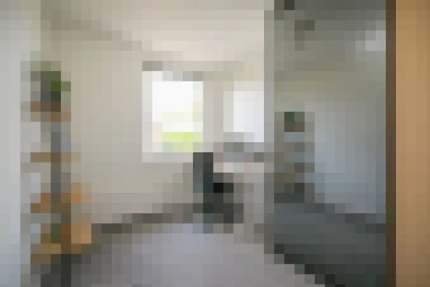 Schout 123 Naarden thumbnail 19