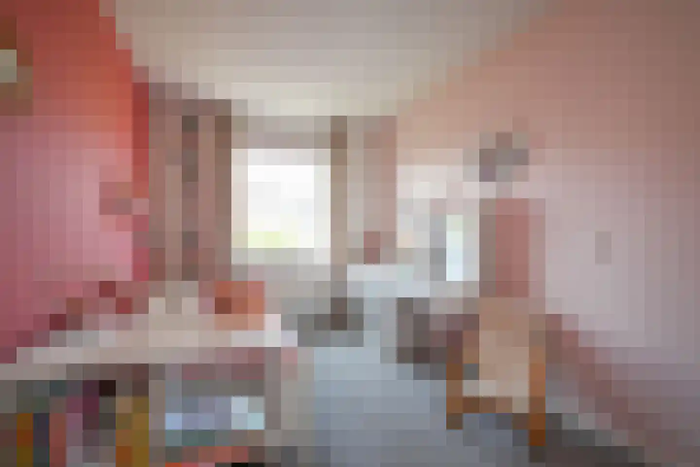 Schout 123 Naarden thumbnail 21