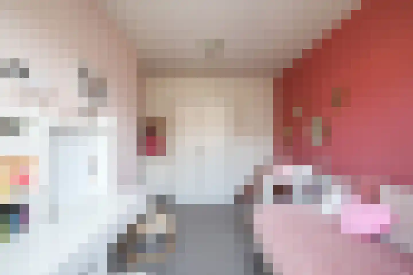 Schout 123 Naarden thumbnail 22